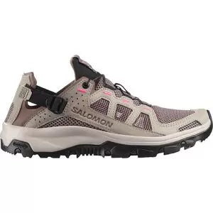 8Silver Sage/Iron/Knockout Pink