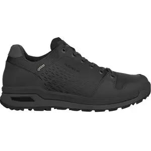 6Black