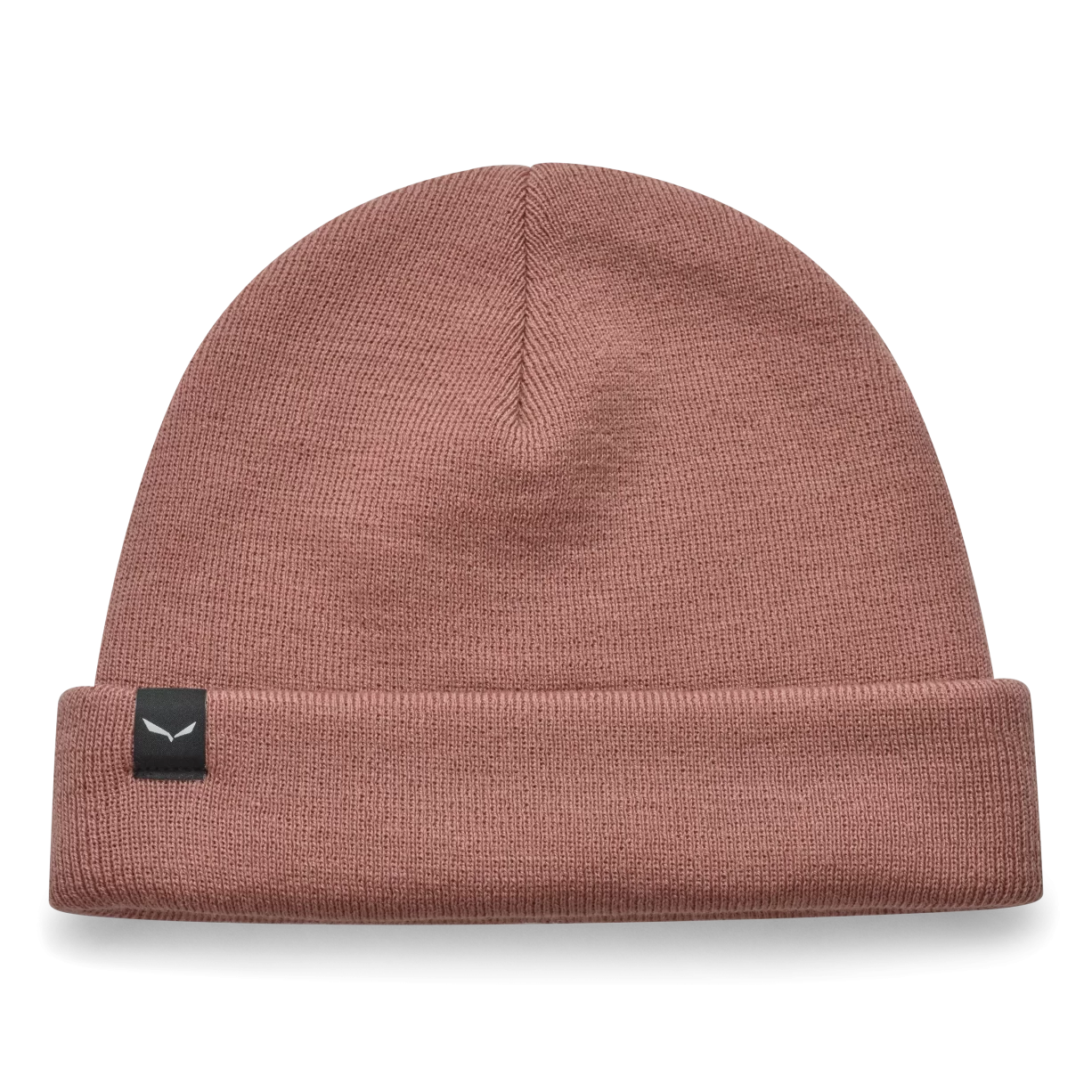 One SizeDesert Pink
