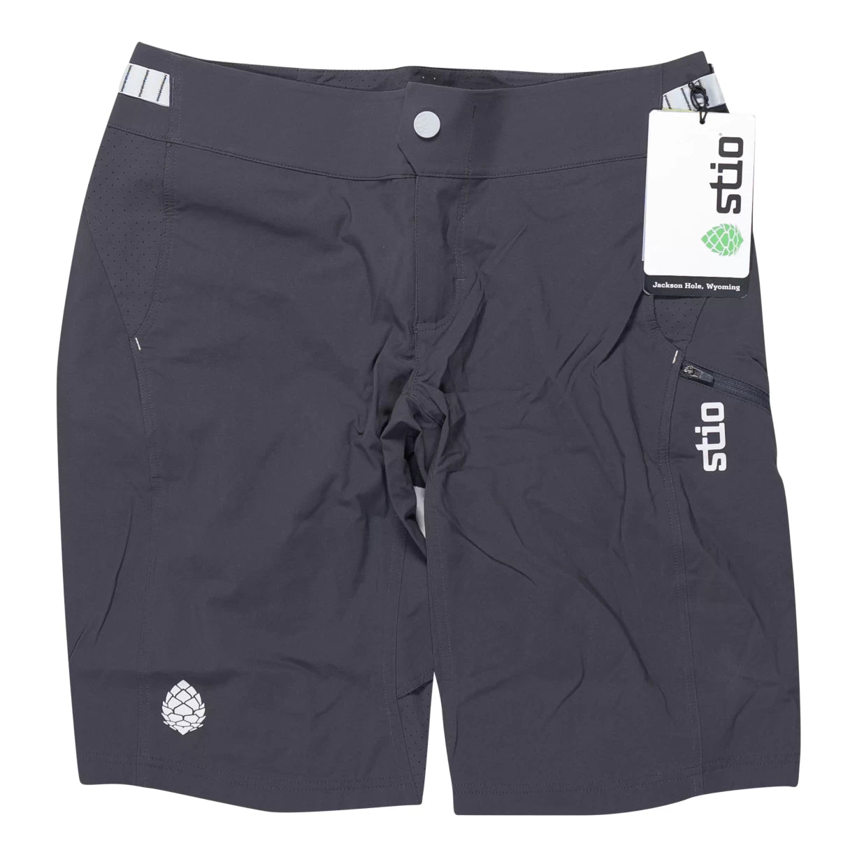 6Grey