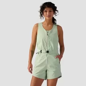 XSSilt Green
