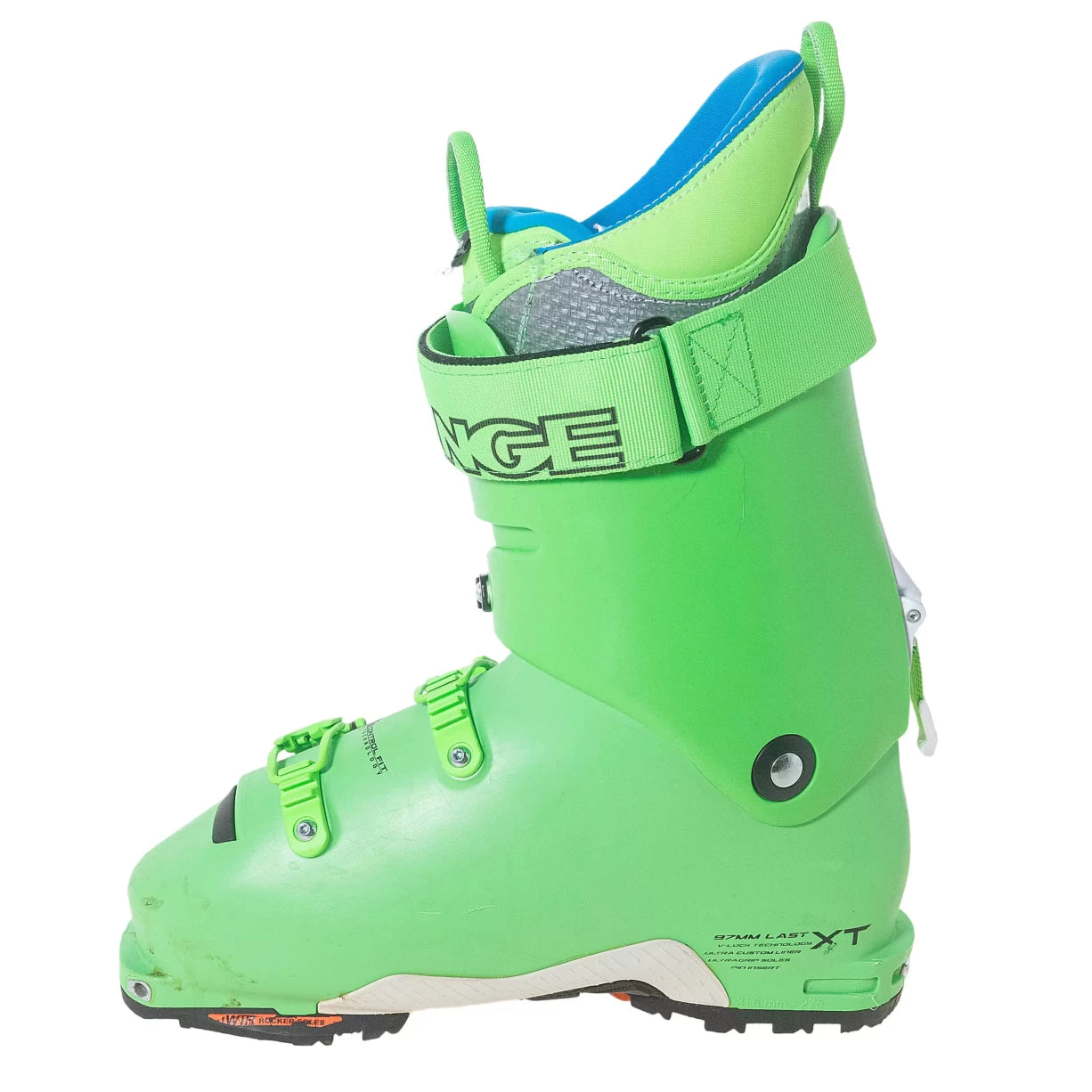 27.5Green