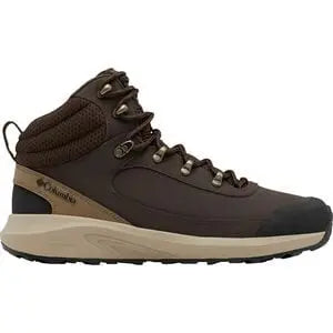 11Cordovan/Black