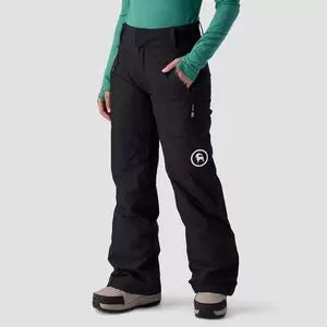 XXLBlack