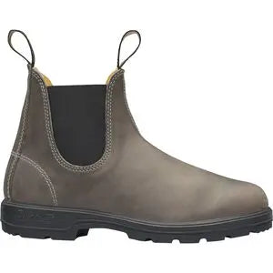 8.5#1469 - Steel Grey