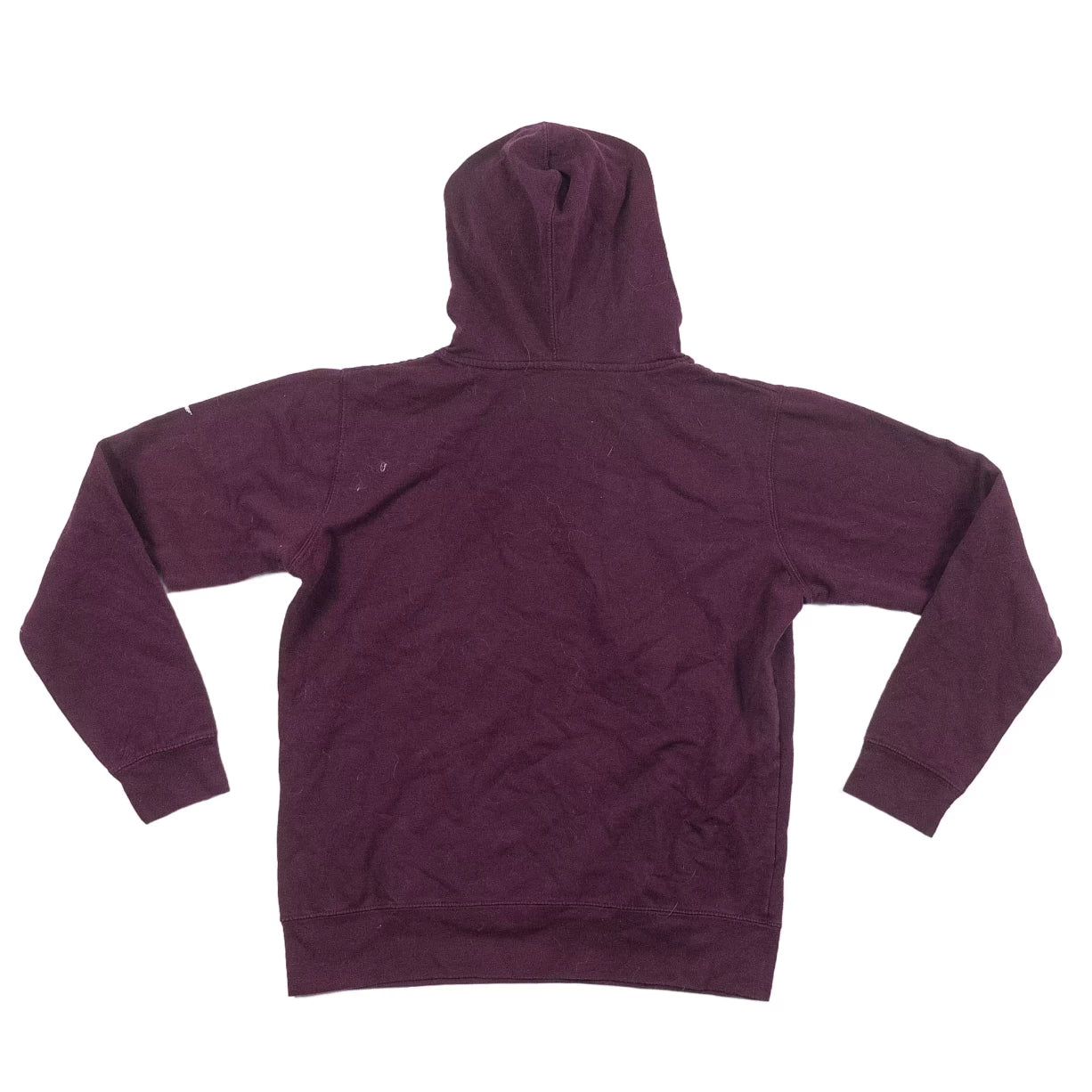 LMaroon