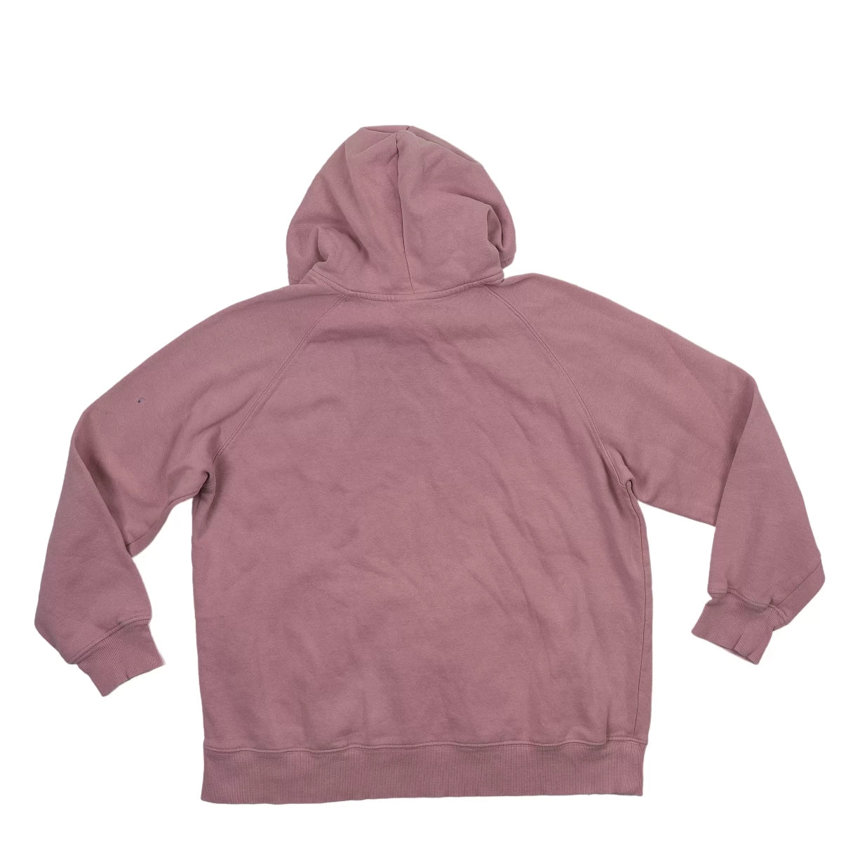 XLPink