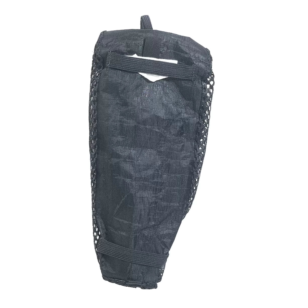One SizeBlack