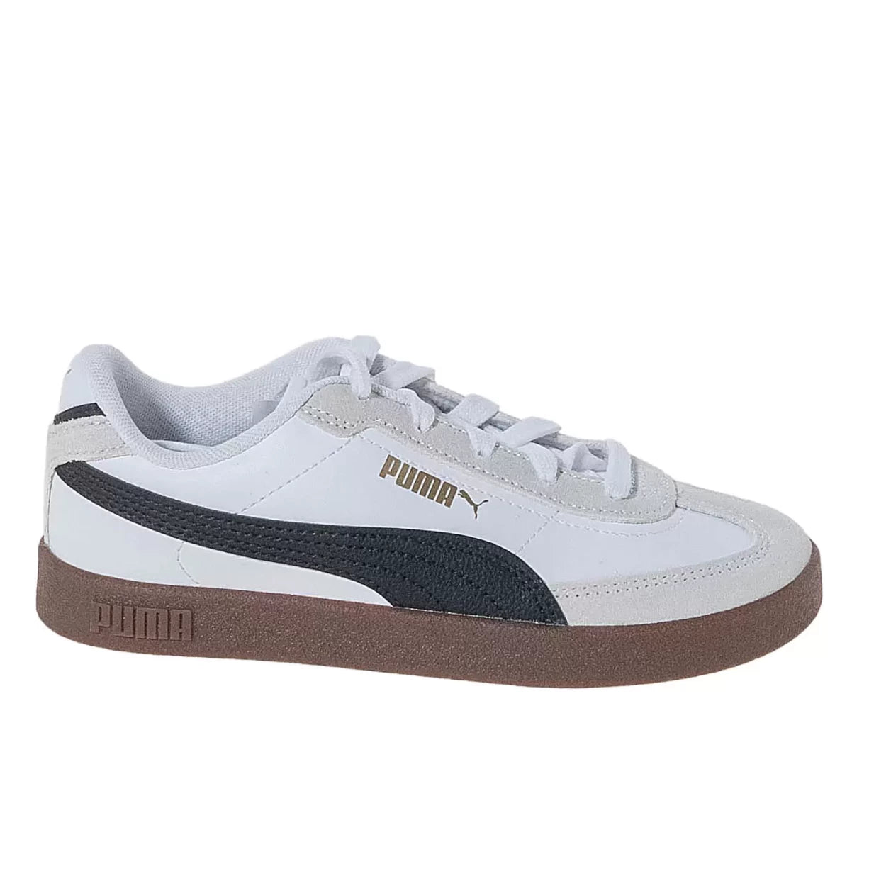 1White