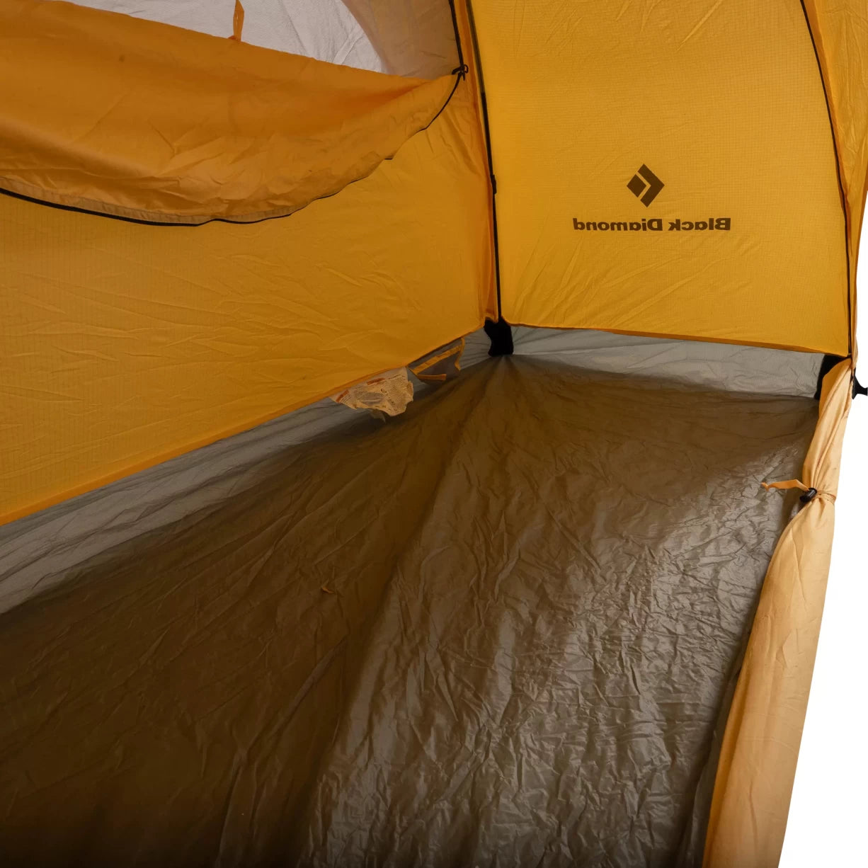 1 PersonGreen/Yellow