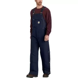L/RegDark Navy