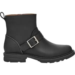 9Black/Metallic Silver