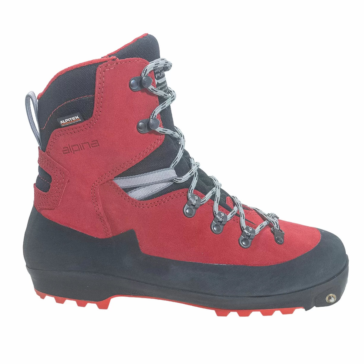 44.0Red