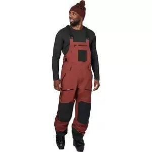 SRedwood