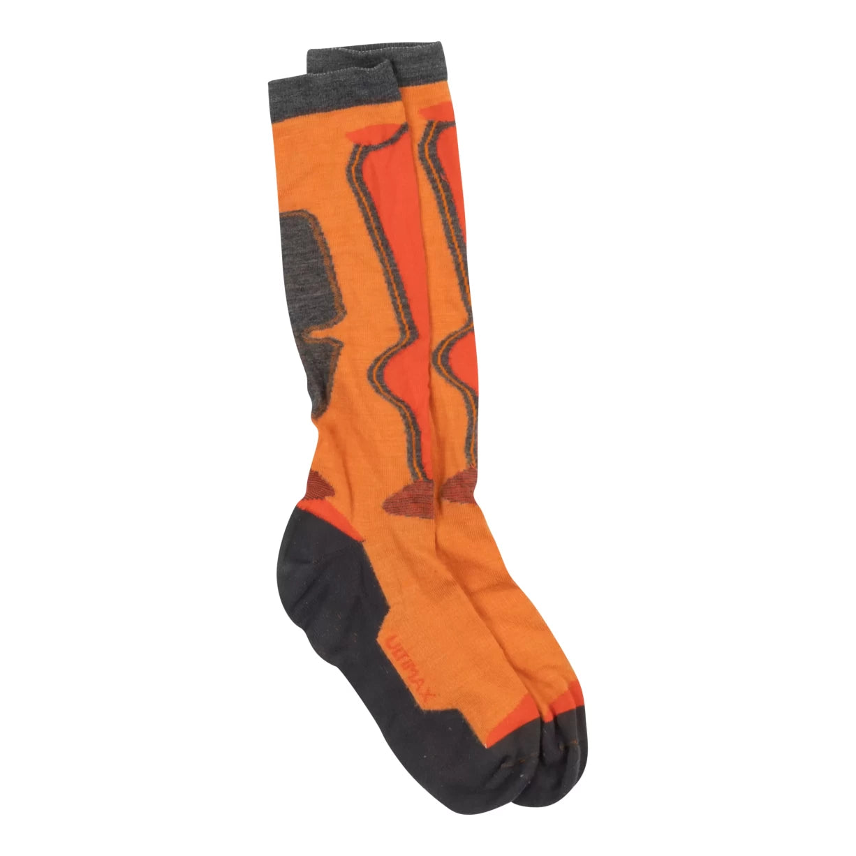 Estimated Size LOrange