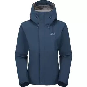 XLTempest Blue