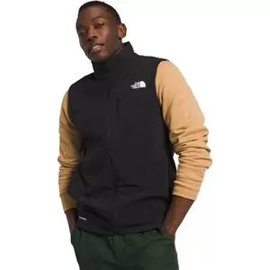 LTNF Black/NPF
