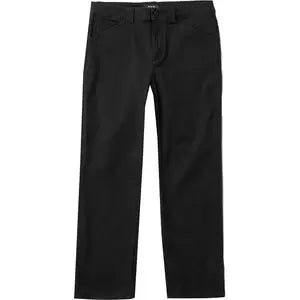 36x32Black