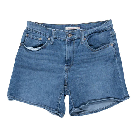 30Denim