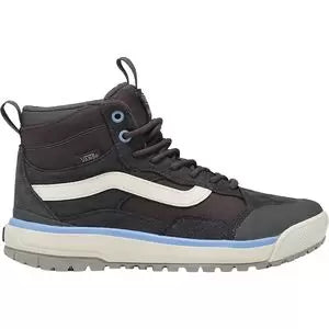 Mens 6/Womens 7.5Pop Asphalt/Blue