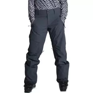 LAnthracite
