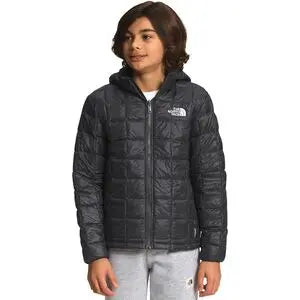 MAsphalt Grey
