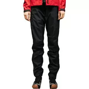 S/4-6Black