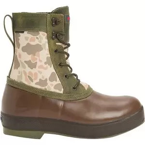 11Duck Camo