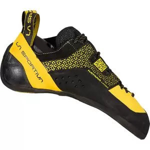 44.5Yellow/Black