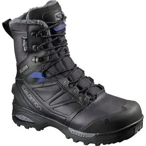 8Phantom/Black/Amparo Blue