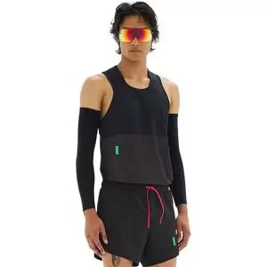 LBlack