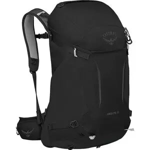 M/LBlack