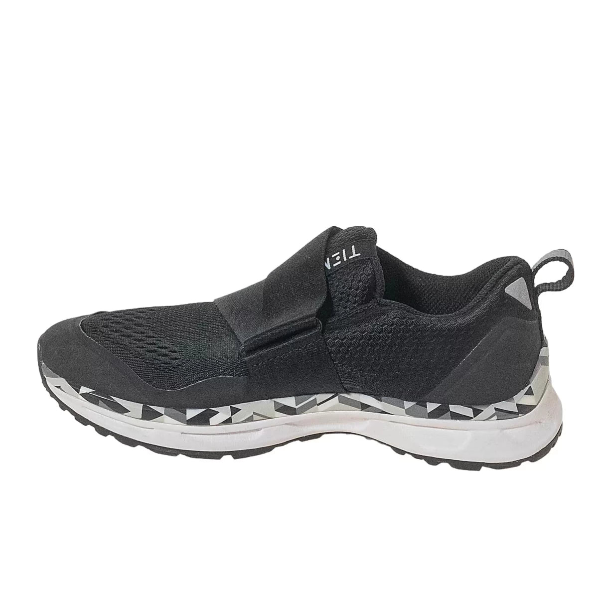6.5Black