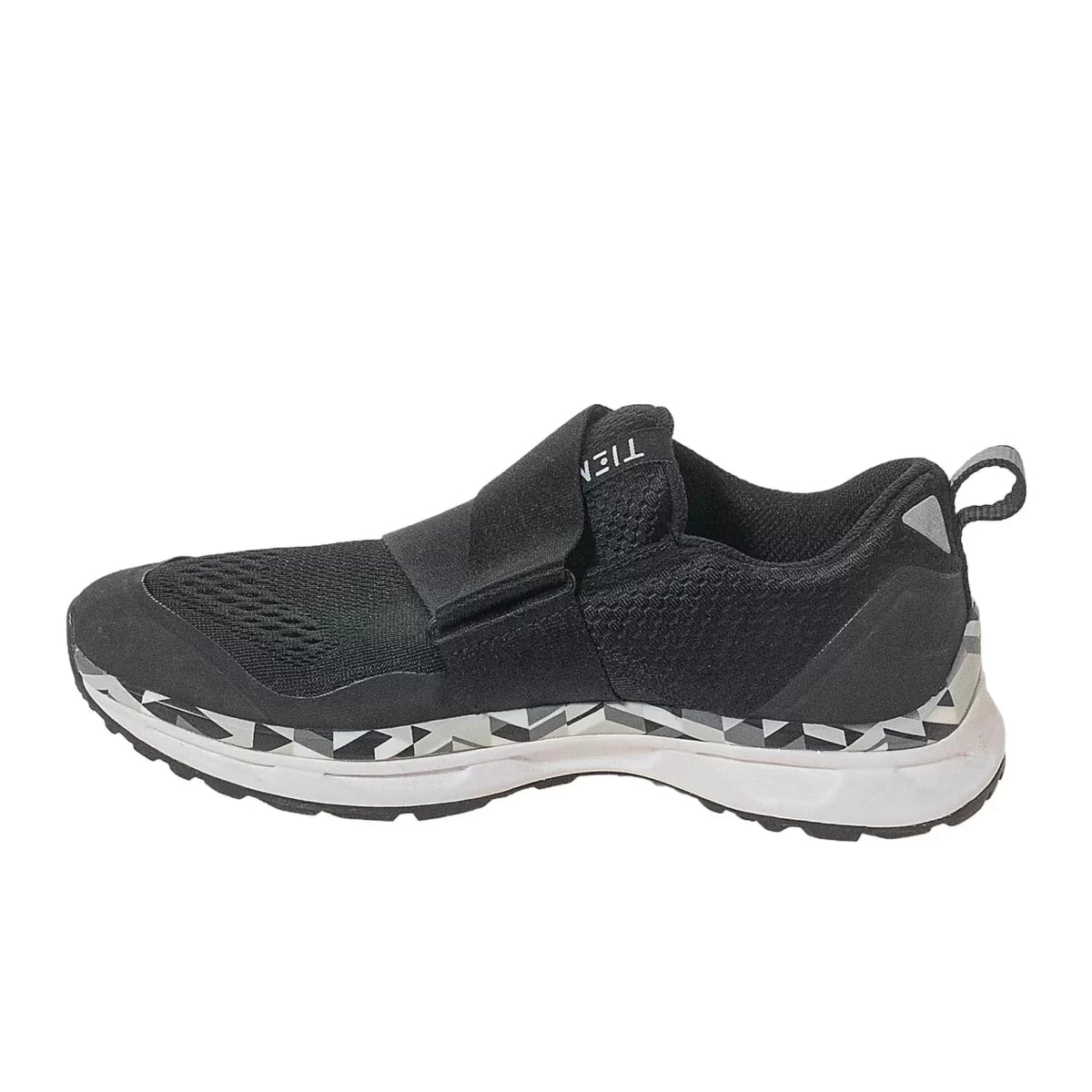 6.5Black