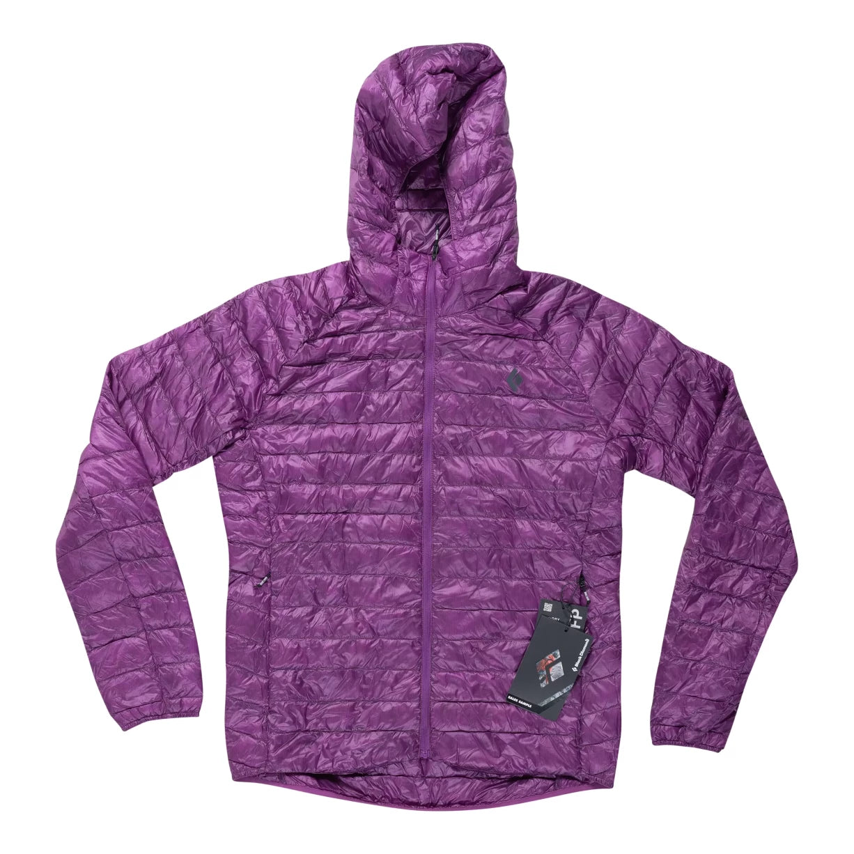 MPurple