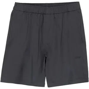 LCarbon