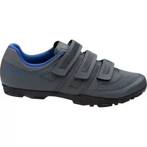 46Phantom/Turbulence