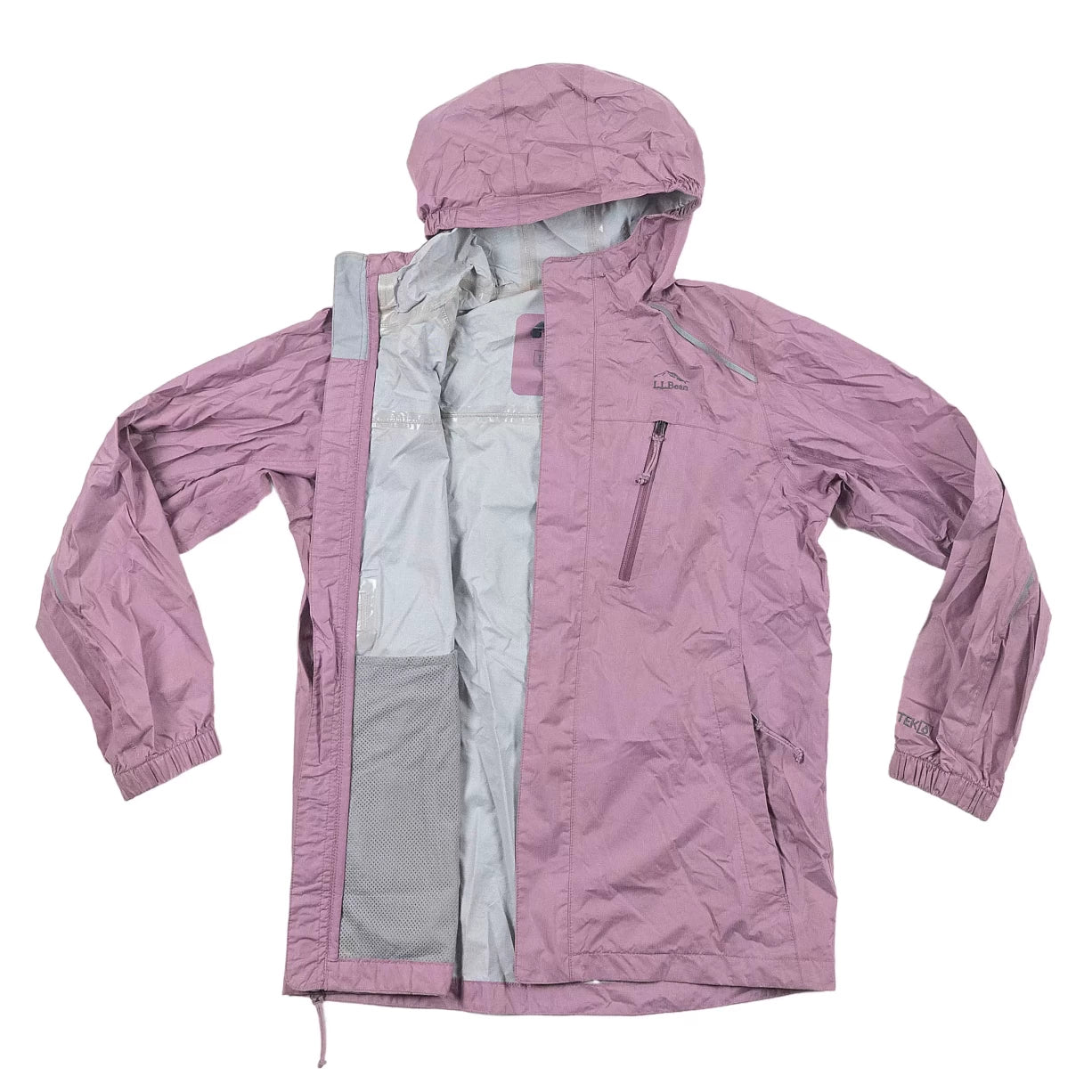 14/16Pink