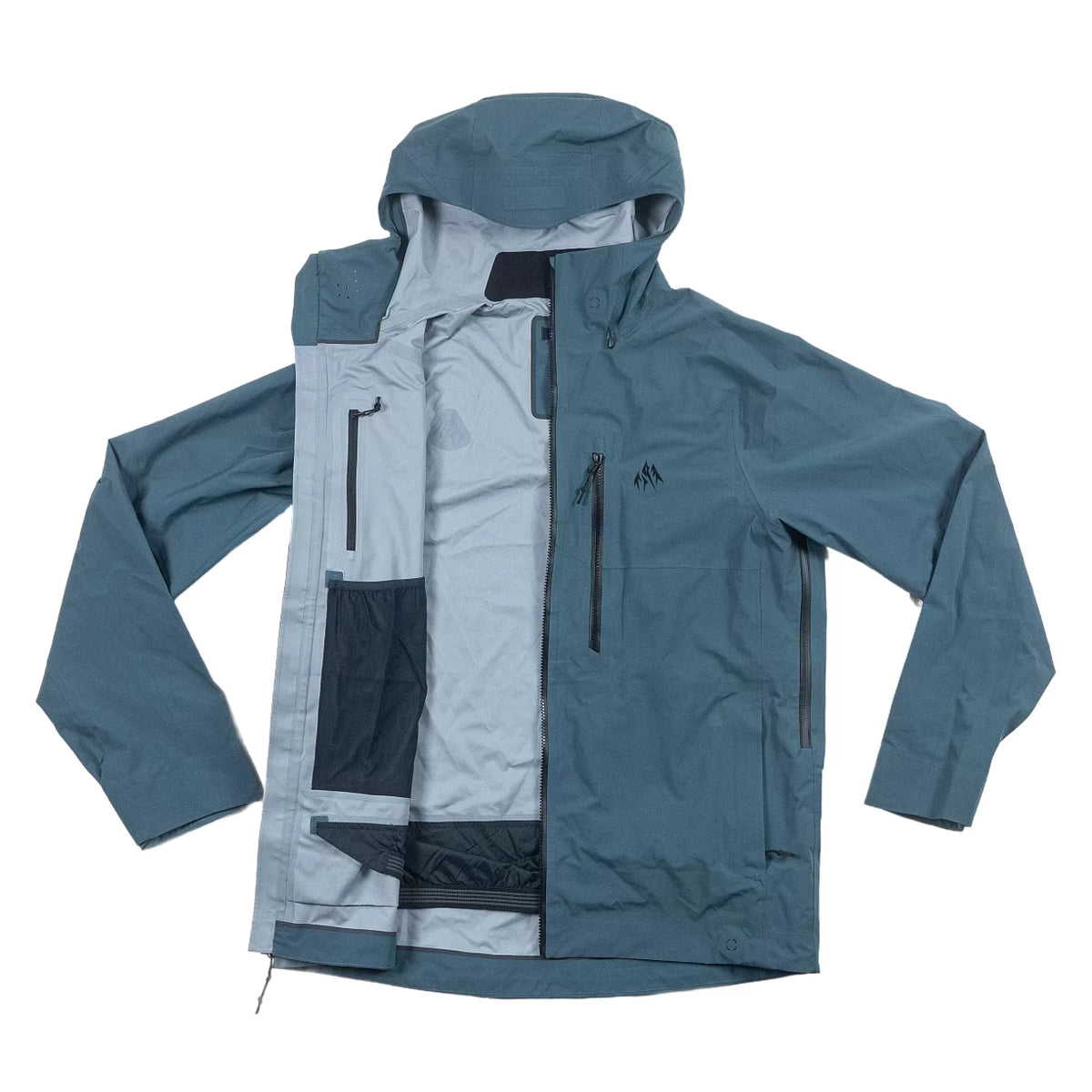 LBlue Gray