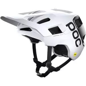 55-58cmHydrogen White/Uranium Black Matte