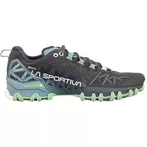 38Carbon/Mist