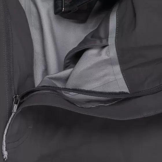 XLGrey