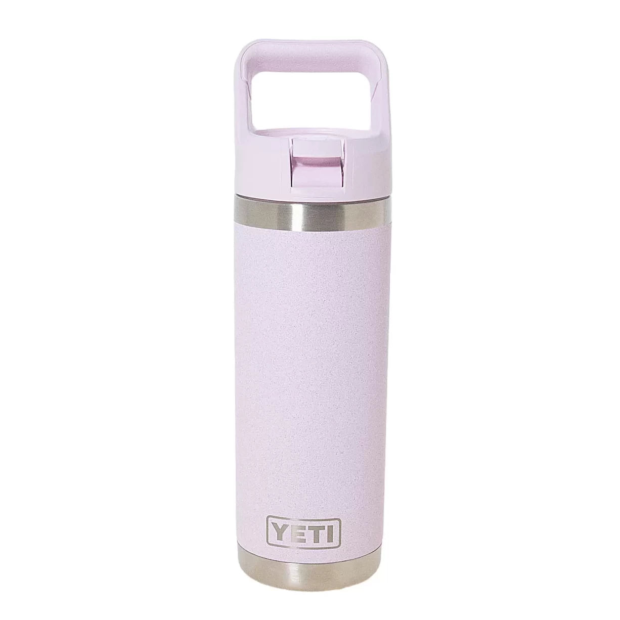 18Light Pink