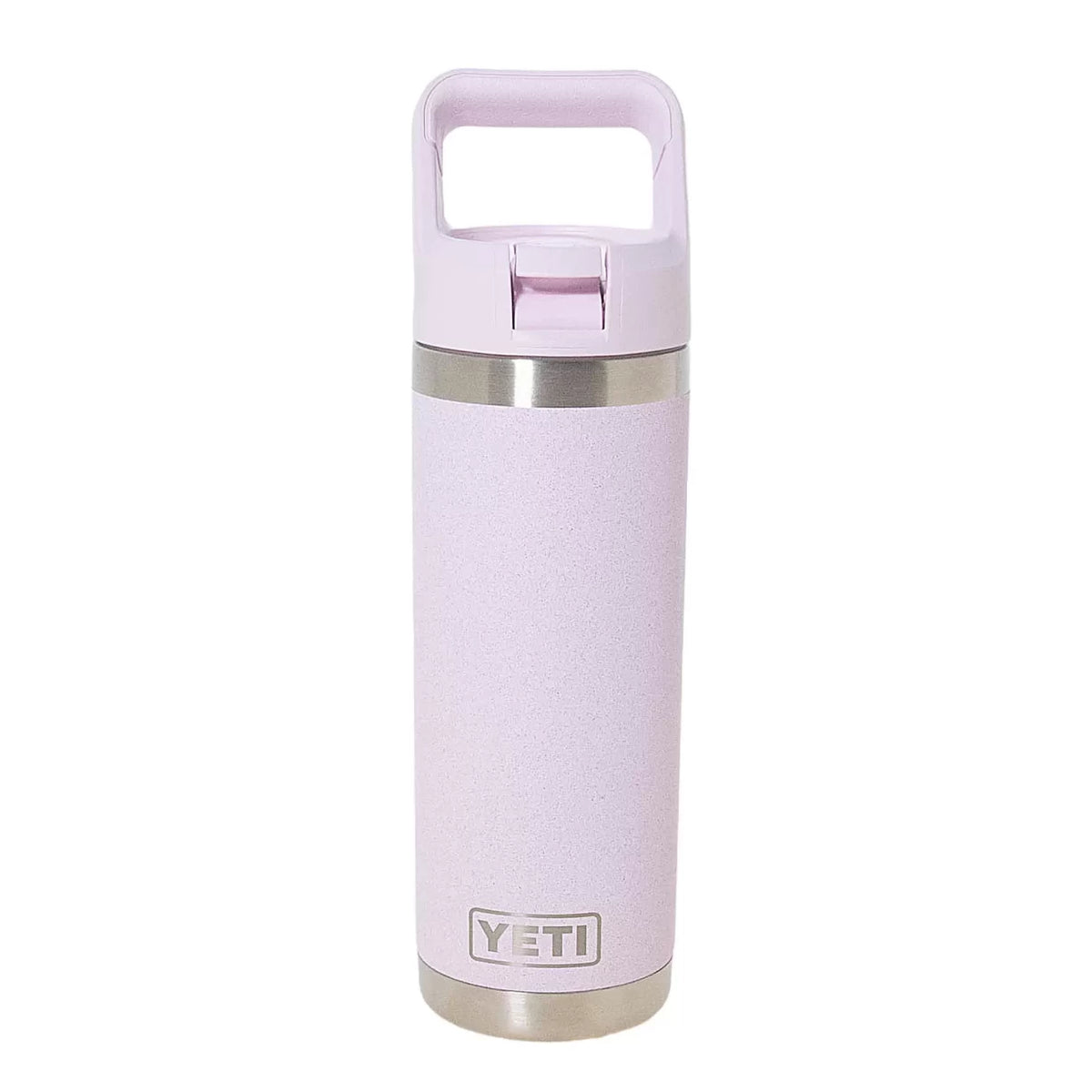 18Light Pink