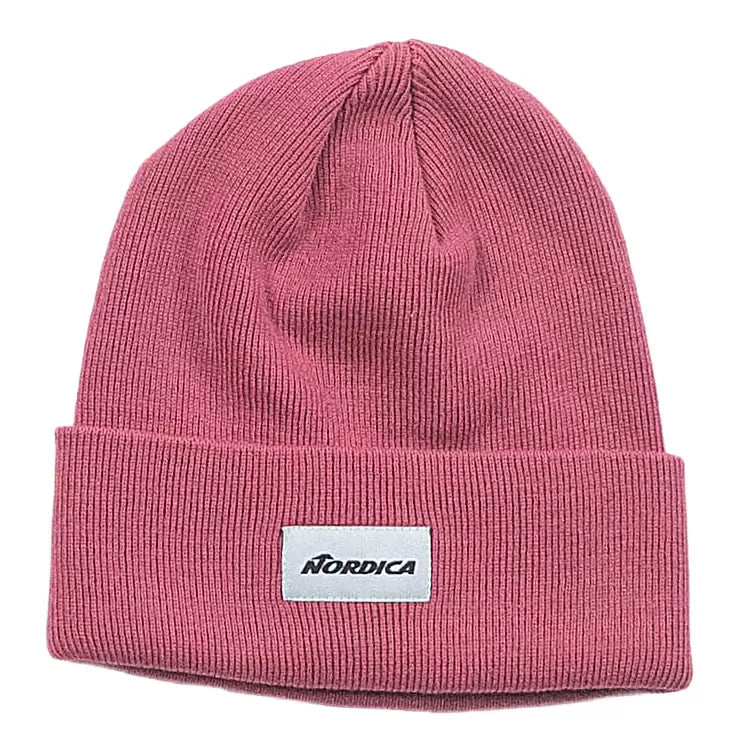 One SizePink