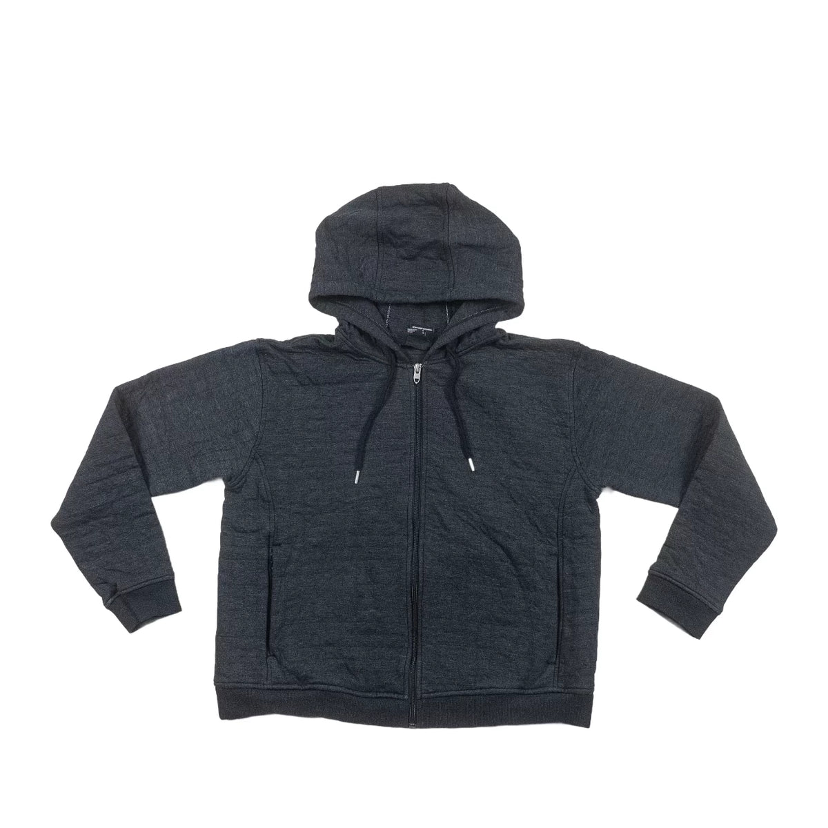 1XDark Grey