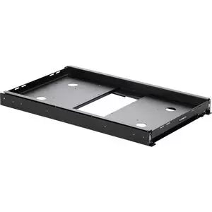 Slide for CFX3 95/100One Color