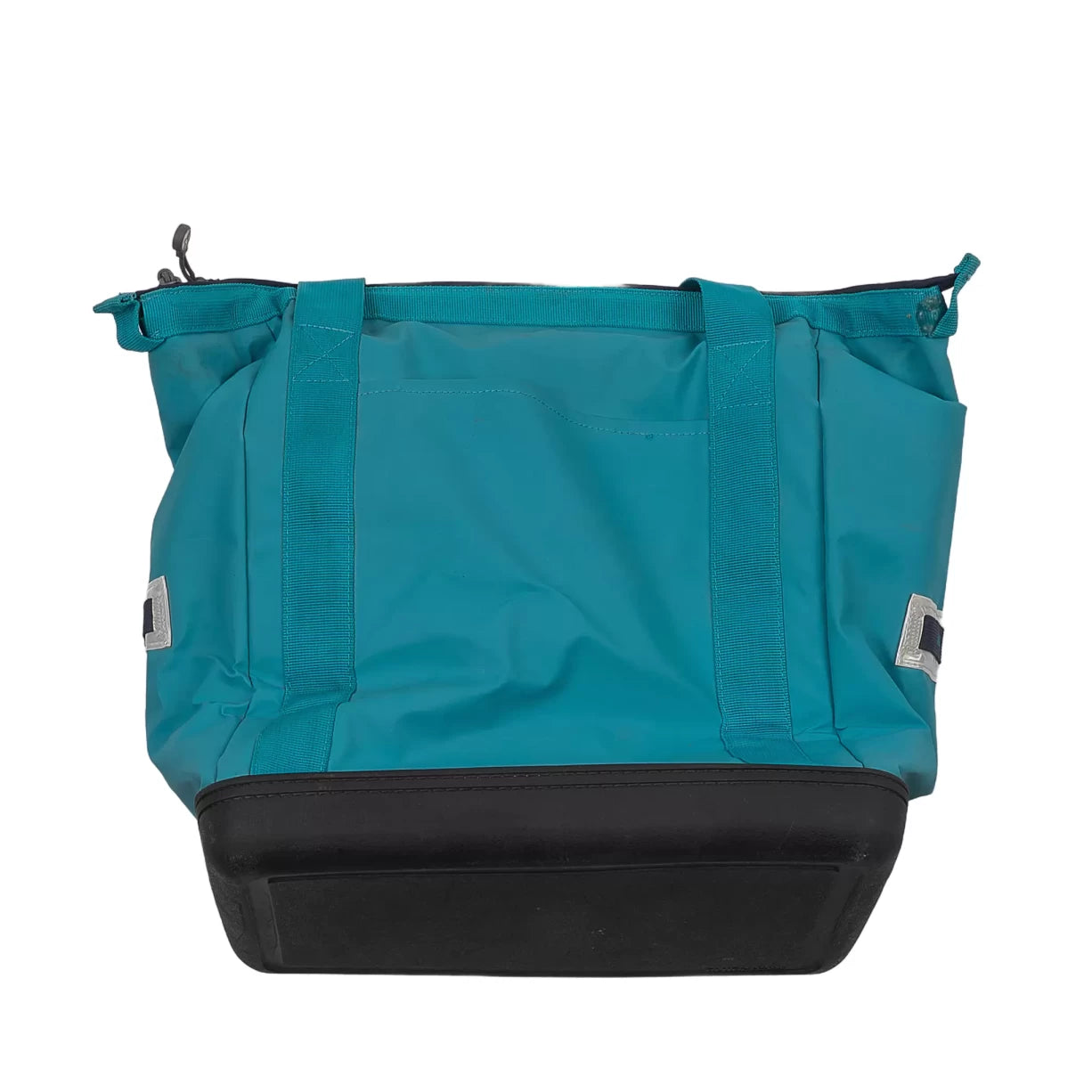 22 LTurquoise