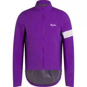 MUltraviolet/White
