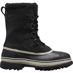 12Black/Dark Stone